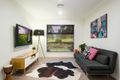 Property photo of 90 Moonlight Avenue Highvale QLD 4520