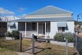 Property photo of 29 Wolfram Street Stanthorpe QLD 4380