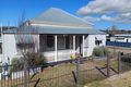 Property photo of 29 Wolfram Street Stanthorpe QLD 4380
