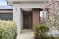 Property photo of 28 Yellow Avenue Lara VIC 3212