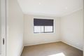 Property photo of 11 O'Malley Close Grafton NSW 2460