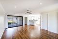Property photo of 11 O'Malley Close Grafton NSW 2460