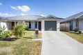 Property photo of 11 O'Malley Close Grafton NSW 2460