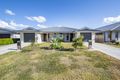 Property photo of 11 O'Malley Close Grafton NSW 2460