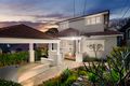 Property photo of 29 Tunks Street Northbridge NSW 2063