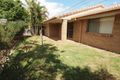 Property photo of 116/18 Spano Street Zillmere QLD 4034