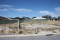Property photo of 17 Goldseeker Loop Ravenswood WA 6208