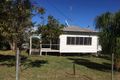 Property photo of 16 Phillips Street Tingoora QLD 4608