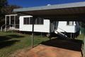 Property photo of 16 Phillips Street Tingoora QLD 4608