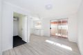 Property photo of 11 Tombarra Street Mooloolaba QLD 4557