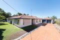 Property photo of 11 Tombarra Street Mooloolaba QLD 4557