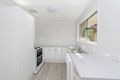 Property photo of 11 Tombarra Street Mooloolaba QLD 4557