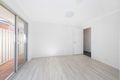 Property photo of 11 Tombarra Street Mooloolaba QLD 4557