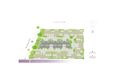 Property photo of 1/222 Williamsons Road Doncaster VIC 3108