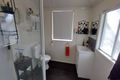 Property photo of 29 Wolfram Street Stanthorpe QLD 4380