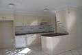 Property photo of 56/1160 Creek Road Carina Heights QLD 4152