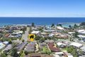 Property photo of 1/133 Bay Road Blue Bay NSW 2261