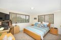 Property photo of 1/133 Bay Road Blue Bay NSW 2261