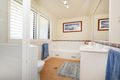 Property photo of 1/133 Bay Road Blue Bay NSW 2261