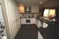 Property photo of 8 Topaz Way Dalyellup WA 6230