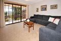 Property photo of 37 Marcella Street North Epping NSW 2121