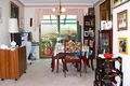 Property photo of 16/102 Dry Dock Road Tweed Heads South NSW 2486