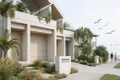 Property photo of 7 The Crescent Blue Bay NSW 2261