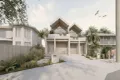 Property photo of 7 The Crescent Blue Bay NSW 2261