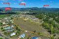 Property photo of 11 Jodie Court Withcott QLD 4352