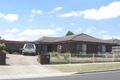 Property photo of 24 Cockatoo Drive Carrum Downs VIC 3201