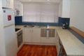Property photo of 8/135 Pacific Parade Dee Why NSW 2099