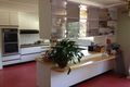 Property photo of 5 Mitchell Road Kialla VIC 3631