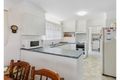 Property photo of 57 Cameron Street Maclean NSW 2463