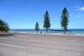 Property photo of 6 Beach Esplanade Smoky Bay SA 5680