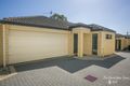 Property photo of 7B Louden Street Balga WA 6061