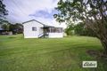 Property photo of 1313 Comboyne Road Killabakh NSW 2429