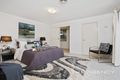 Property photo of 24 Shinners Green Clarkson WA 6030