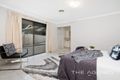 Property photo of 24 Shinners Green Clarkson WA 6030