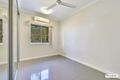 Property photo of 231 Forrest Parade Bellamack NT 0832