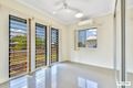 Property photo of 231 Forrest Parade Bellamack NT 0832