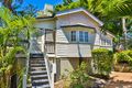 Property photo of 37 Chermside Street Highgate Hill QLD 4101