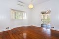 Property photo of 37 Chermside Street Highgate Hill QLD 4101