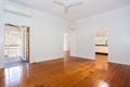 Property photo of 37 Chermside Street Highgate Hill QLD 4101