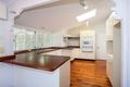 Property photo of 37 Chermside Street Highgate Hill QLD 4101