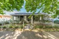 Property photo of 274 Anson Street Orange NSW 2800