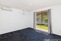 Property photo of 15 Kulai Place Port Macquarie NSW 2444