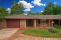 Property photo of 15 Kulai Place Port Macquarie NSW 2444