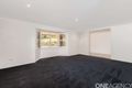 Property photo of 15 Kulai Place Port Macquarie NSW 2444