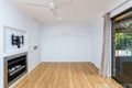 Property photo of 15 Kulai Place Port Macquarie NSW 2444