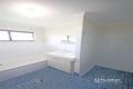 Property photo of 10 Sheaves Road Kallangur QLD 4503